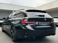 BMW M340 i xDrive Touring - Panorama - 360° - 19
