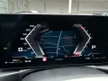 BMW M340 i xDrive Touring - Panorama - 360° - 19