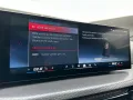 BMW M340 i xDrive Touring - Panorama - 360° - 19