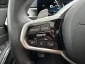 BMW M340 i xDrive Touring - Panorama - 360° - 19