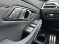 BMW M340 i xDrive Touring - Panorama - 360° - 19