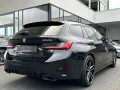 BMW M340 i xDrive Touring - Panorama - 360° - 19