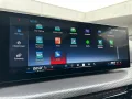 BMW M340 i xDrive Touring - Panorama - 360° - 19