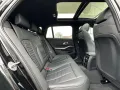 BMW M340 i xDrive Touring - Panorama - 360° - 19