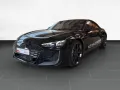 Audi RS e-tron GT Performance quattro /Matrix/B&O