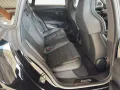 Audi RS e-tron GT Performance quattro /Matrix/B&O
