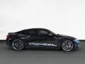 Audi RS e-tron GT Performance quattro /Matrix/B&O