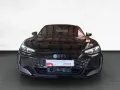 Audi RS e-tron GT Performance quattro /Matrix/B&O
