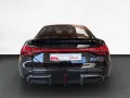 Audi RS e-tron GT Performance quattro /Matrix/B&O