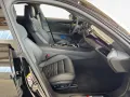 Audi RS e-tron GT Performance quattro /Matrix/B&O