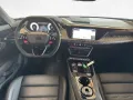 Audi RS e-tron GT Performance quattro /Matrix/B&O