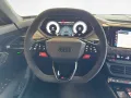 Audi RS e-tron GT Performance quattro /Matrix/B&O
