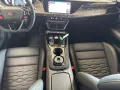 Audi RS e-tron GT Performance quattro /Matrix/B&O