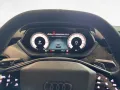 Audi RS e-tron GT Performance quattro /Matrix/B&O