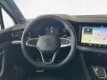 Volkswagen Touareg R-Line 3.0 V6 TDI 4MOTION /AHK/Standhz