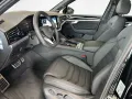 Volkswagen Touareg R-Line 3.0 V6 TDI 4MOTION /AHK/Standhz
