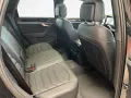 Volkswagen Touareg R-Line 3.0 V6 TDI 4MOTION /AHK/Standhz