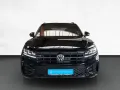 Volkswagen Touareg R-Line 3.0 V6 TDI 4MOTION /AHK/Standhz