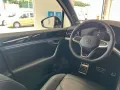 Volkswagen Touareg R-Line 3.0 V6 TDI 4MOTION /AHK/Standhz
