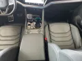 Volkswagen Touareg R-Line 3.0 V6 TDI 4MOTION /AHK/Standhz