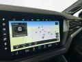 Volkswagen Touareg R-Line 3.0 V6 TDI 4MOTION /AHK/Standhz