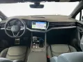 Volkswagen Touareg R-Line 3.0 V6 TDI 4MOTION /AHK/Standhz