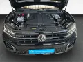 Volkswagen Touareg R-Line 3.0 V6 TDI 4MOTION /AHK/Standhz