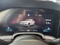 Volkswagen Touareg R-Line 3.0 V6 TDI 4MOTION /AHK/Standhz