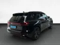 Volkswagen Touareg R-Line 3.0 V6 TDI 4MOTION /AHK/Standhz