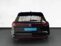 Volkswagen Touareg R-Line 3.0 V6 TDI 4MOTION /AHK/Standhz