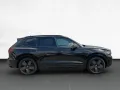 Volkswagen Touareg R-Line 3.0 V6 TDI 4MOTION /AHK/Standhz