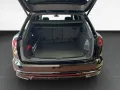 Volkswagen Touareg R-Line 3.0 V6 TDI 4MOTION /AHK/Standhz