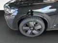 Volkswagen Touareg R-Line 3.0 V6 TDI 4MOTION /AHK/Standhz