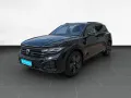 Volkswagen Touareg R-Line 3.0 V6 TDI 4MOTION /AHK/Standhz