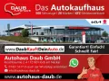 Suzuki Swace 1.8 Hybrid Comfort+ Automatik Vollhybrid