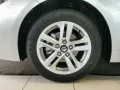 Suzuki Swace 1.8 Hybrid Comfort+ Automatik Vollhybrid