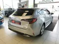 Suzuki Swace 1.8 Hybrid Comfort+ Automatik Vollhybrid