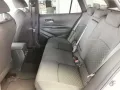 Suzuki Swace 1.8 Hybrid Comfort+ Automatik Vollhybrid