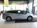 Suzuki Swace 1.8 Hybrid Comfort+ Automatik Vollhybrid