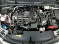 Suzuki Swace 1.8 Hybrid Comfort+ Automatik Vollhybrid