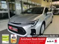 Suzuki Swace 1.8 Hybrid Comfort+ Automatik Vollhybrid