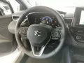 Suzuki Swace 1.8 Hybrid Comfort+ Automatik Vollhybrid