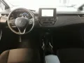 Suzuki Swace 1.8 Hybrid Comfort+ Automatik Vollhybrid