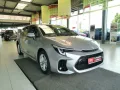 Suzuki Swace 1.8 Hybrid Comfort+ Automatik Vollhybrid