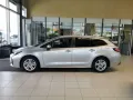 Suzuki Swace 1.8 Hybrid Comfort+ Automatik Vollhybrid