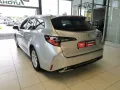 Suzuki Swace 1.8 Hybrid Comfort+ Automatik Vollhybrid