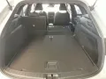 Suzuki Swace 1.8 Hybrid Comfort+ Automatik Vollhybrid