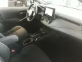 Suzuki Swace 1.8 Hybrid Comfort+ Automatik Vollhybrid