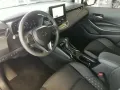 Suzuki Swace 1.8 Hybrid Comfort+ Automatik Vollhybrid
