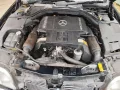 Mercedes-Benz S 420